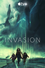 Invasión > Season 1