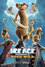 Ice Age - Die Abenteuer von Buck Wild