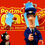 Postman Pat - Special Delivery Service