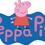 Peppa Pig > Muddy Puddles