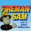 Fireman Sam