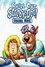 Scooby-Doo und das Schneemonster