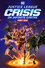 Justice League: Crisis on Infinite Earths, partie 1