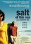 Salt of this Sea