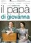 Il papà di Giovanna