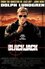 Blackjack - Der Bodyguard