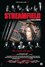 Streamfield, les carnets noirs