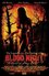 Blood Night - Die Legende von Mary Hatchet