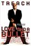 Love and a Bullet