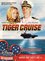 An Bord der Tiger Cruise