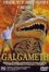 Galgameth - Das Ungeheuer des Prinzen