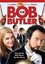 Bob, der Butler