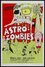 Astro-Zombies, Roboter des Grauens