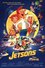 Jetsons - Der Film