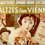 Waltzes from Vienna
