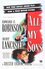 All My Sons