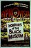 Horrors of the Black Museum