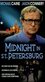 Midnight in Saint Petersburg
