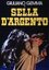 Sella d'argento