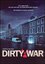 Dirty War