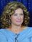 Nancy Travis