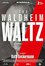 Waldheims Walzer