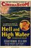 Hell and High Water