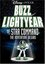 Buzz Lightyear, Comando Estelar: La aventura comienza