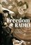 Freedom Radio