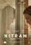 Nitram