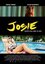 Josie