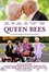 Queen Bees - Im Herzen jung