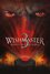 Wishmaster 3: Beyond the Gates of Hell