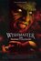 Wishmaster: The Prophecy Fulfilled