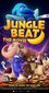 Jungle Beat: The Movie