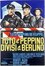 Toto and Peppino Divided in Berlin