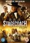 Stagecoach: The Texas Jack Story