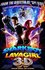 Die Abenteuer von Sharkboy und Lavagirl in 3-D