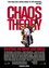 Chaos Theory