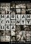 Harlan County U.S.A.