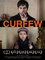 Curfew