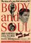 Body and Soul