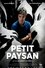 Petit paysan