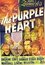 The Purple Heart