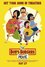 Bob’s Burgers – Der Film