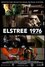 Elstree 1976