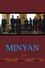 Minyan