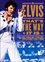 Elvis Show