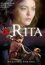 Die Kreuzritter 9 – Die heilige Rita