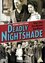 Deadly Nightshade